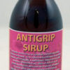 Antigrip sirup 250 ml