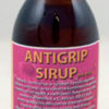 Antigrip sirup pre deti 250 ml